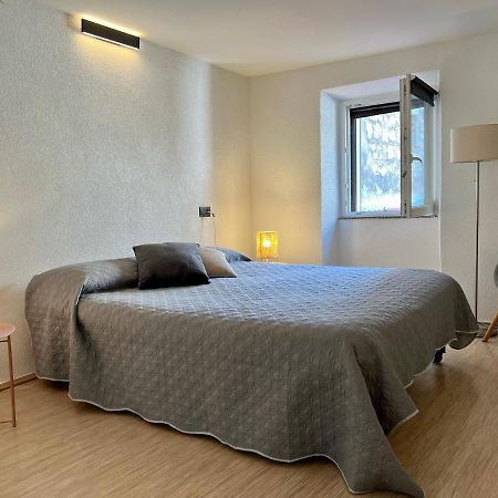 Apartment Eleni Rovinj Luaran gambar