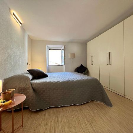 Apartment Eleni Rovinj Luaran gambar