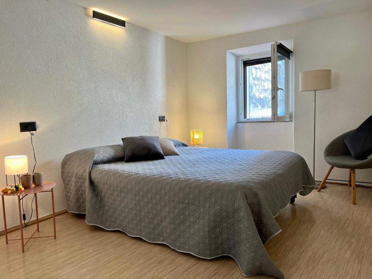 Apartment Eleni Rovinj Luaran gambar